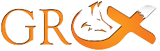 Grex IT